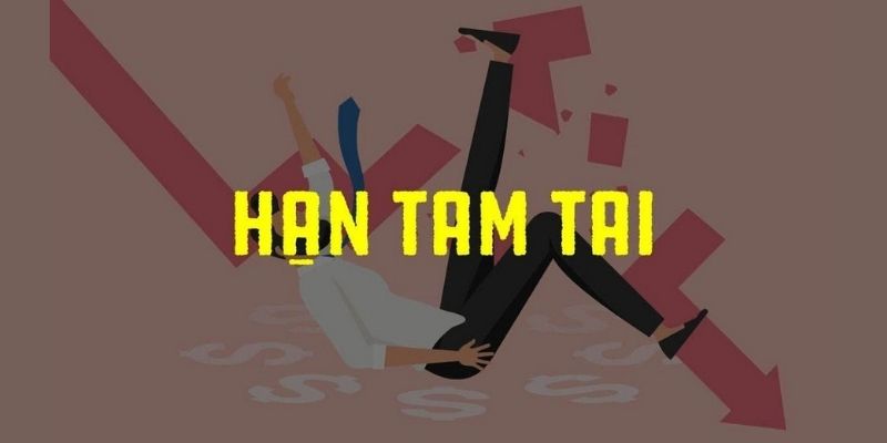 Tuổi Bính Dần làm nhà 2024