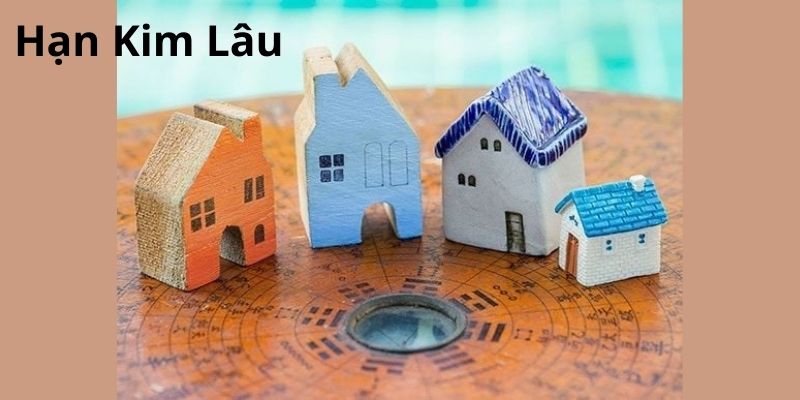 Tuổi Bính Dần làm nhà 2024