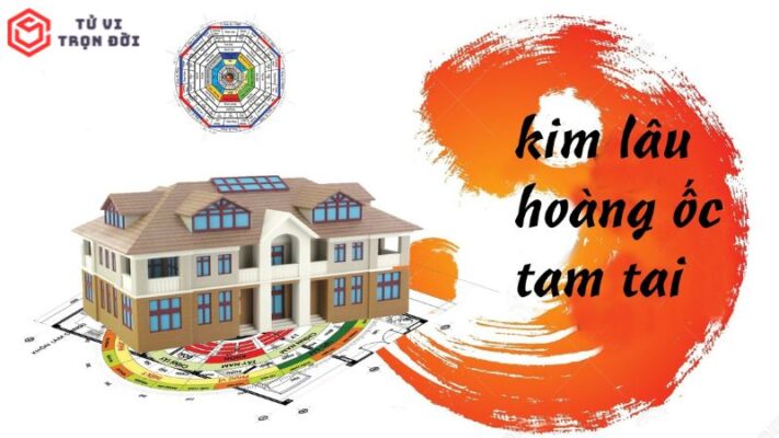 Tuổi Tân Dậu xây nhà năm 2024 có được không?