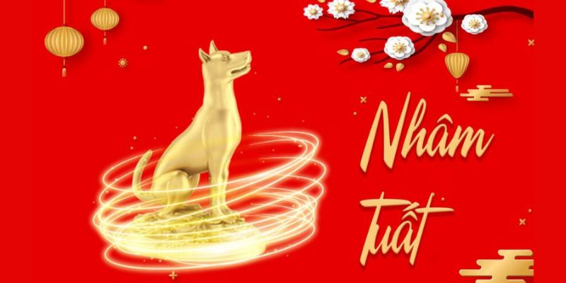 Tuổi Nhâm Tuất làm nhà