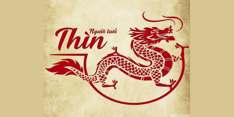 Tuổi Mậu Thìn làm nhà năm 2024