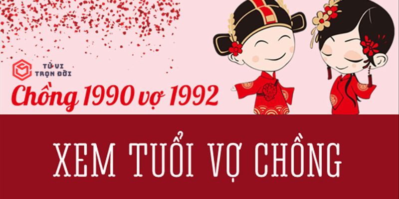 90 và 92 có hợp tuổi làm ăn không? Khám Phá Cơ Hội Kinh Doanh